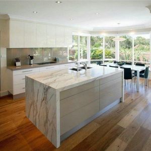 Meet your Posher, Pedrin